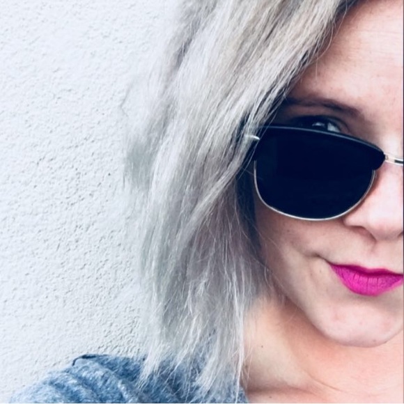 sarahkitsinis